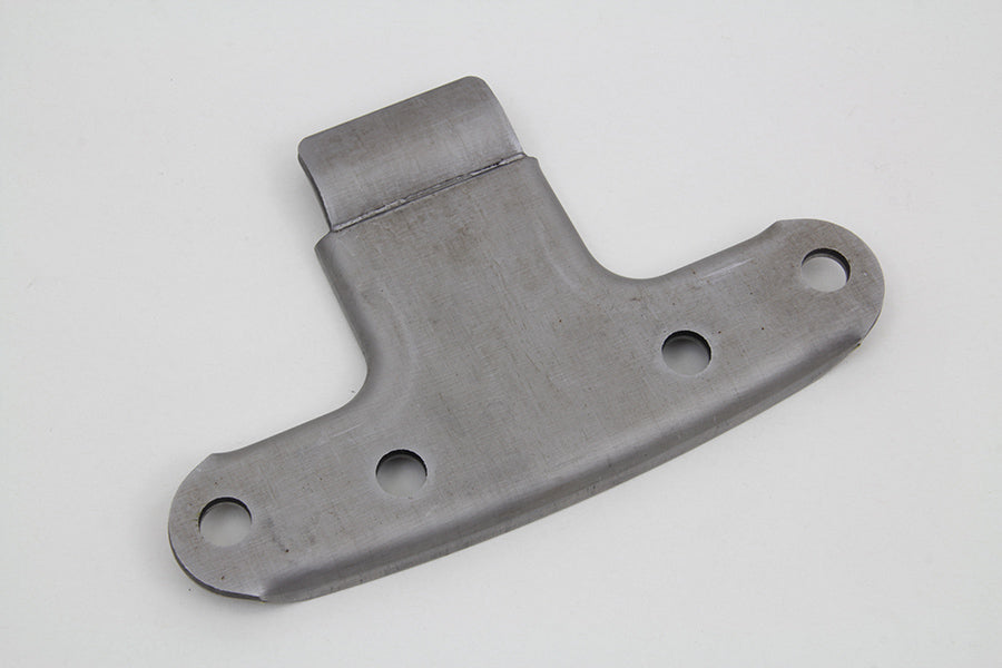 Raw Engine Bar Mount Bracket 1936 / 1947 EL 1941 / 1947 FL 1955 / 1957 FL