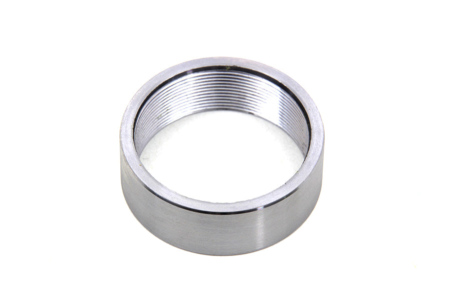 JD Gas Cap Bung 1916 / 1929 JD