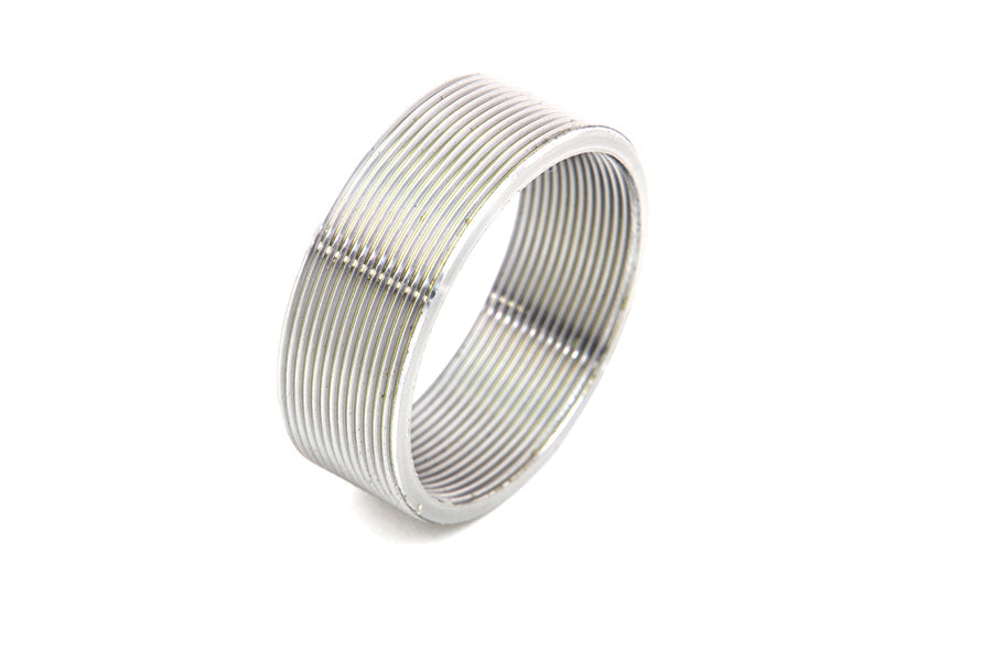 JD Gas Cap Bung 1916 / 1929 JD