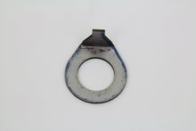 Load image into Gallery viewer, Hand Lever Lock Tab 1941 / 1948 WL