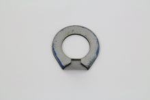 Load image into Gallery viewer, Hand Lever Lock Tab 1941 / 1948 WL