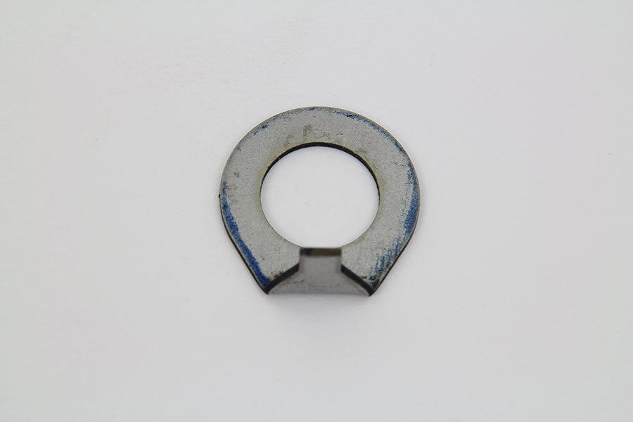 Hand Lever Lock Tab 1941 / 1948 WL