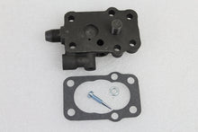 Load image into Gallery viewer, Scavenger Oil Pump Cover 1942 / 1942 WLA 1938 / 1973 G