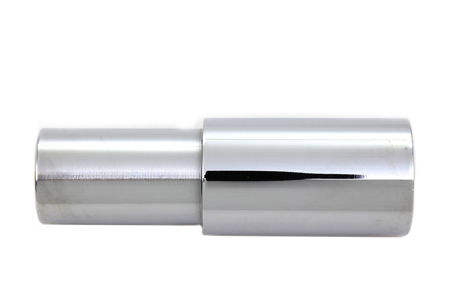 Stellings Handlebar Throttle Spiral 1941 / 1948 FL