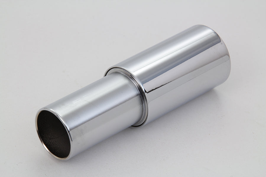 Stellings Handlebar Throttle Spiral 1941 / 1948 FL