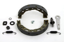 Load image into Gallery viewer, Front Brake Shoe Kit 1941 / 1952 W