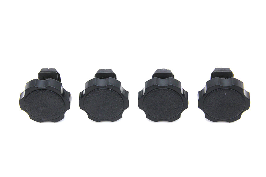 Saddlebag Lock Kit 2014 / UP FLT