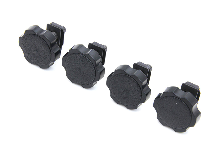 Saddlebag Lock Kit 2014 / UP FLT