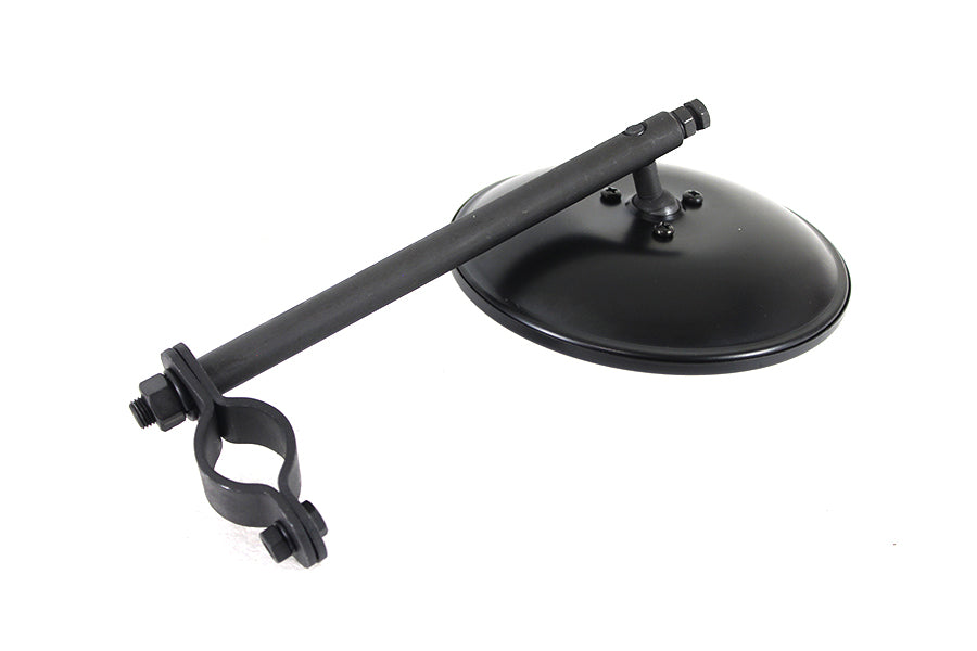 Tall Spring Fork Black 5 Mirror 1941 / 1945 FL 1936 / 1940 EL 1934 / 1936 VL 1934 / 1952 WL 1934 / 1957 G 1937 / 1948 UL