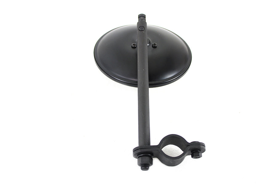 Tall Spring Fork Black 5 Mirror 1941 / 1945 FL 1936 / 1940 EL 1934 / 1936 VL 1934 / 1952 WL 1934 / 1957 G 1937 / 1948 UL