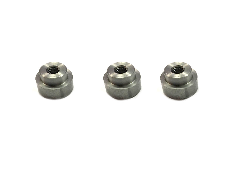 45 Tank Panel Insert Set 1937 / 1952 W 1931 / 1973 G 1930 / 1935 VL 1920 / 1929 J