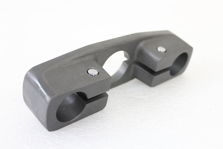 Inline Triple Tree Parkerized 1936 / 1952 W 1936 / 1945 EL 1941 / 1946 FL