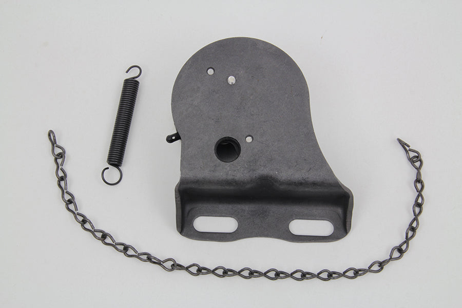 Brake Light Switch 1936 / 1938 UL 1936 / 1938 G 1930 / 1936 VL 1934 / 1938 RL