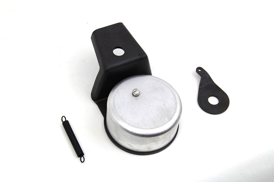 Brake Light Switch 1930 / 1936 VL