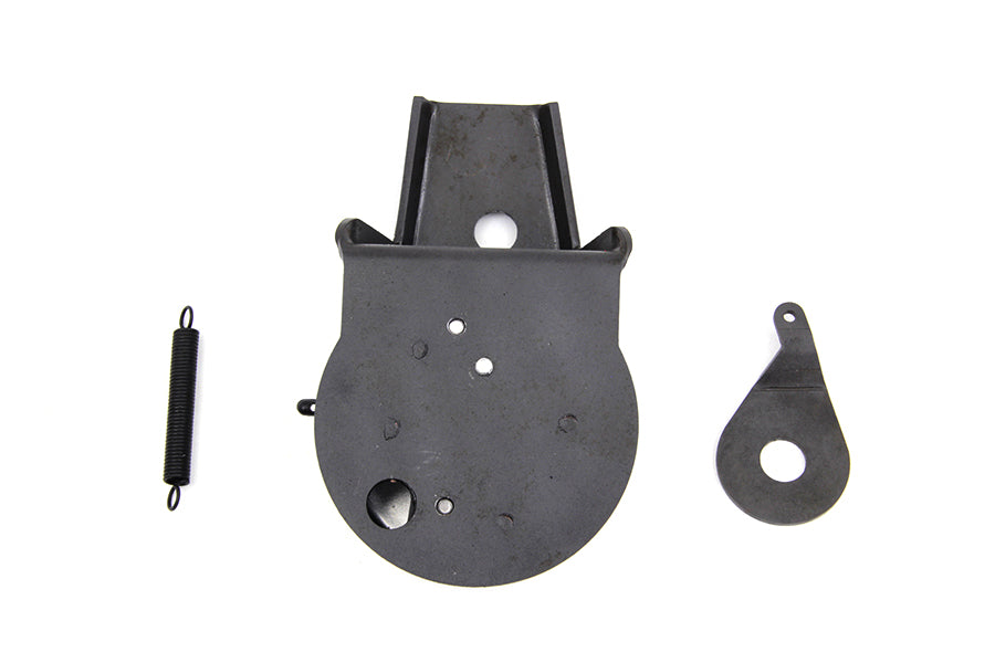 Brake Light Switch 1930 / 1936 VL