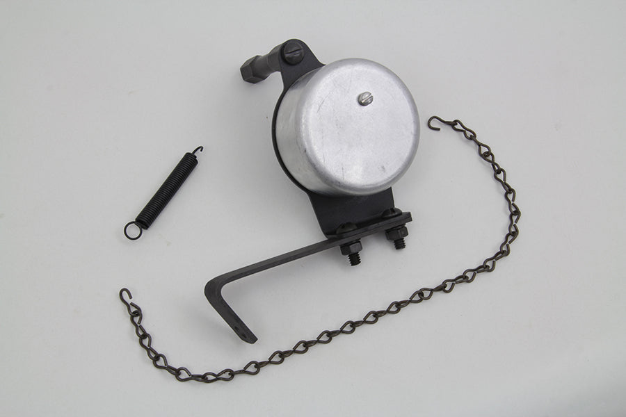 Brake Light Switch 1934 / 1938 RL 1934 / 1938 WL