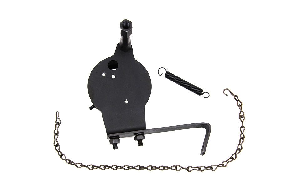 Brake Light Switch 1934 / 1938 RL 1934 / 1938 WL