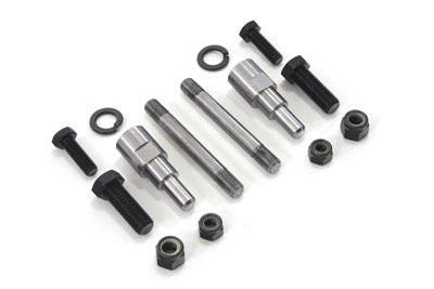 Scissor Shock Mounting Kit 1941 / 1948 FL 1936 / 1948 EL 1936 / 1957 G 1936 / 1952 W