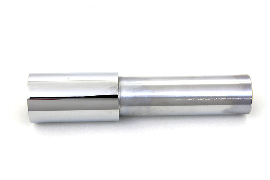 Push Type Handlebar Throttle Tube 1936 / 1940 EL 1935 / 1936 VL 1941 / 1948 FL 1935 / 1948 WL 1935 / 1948 G