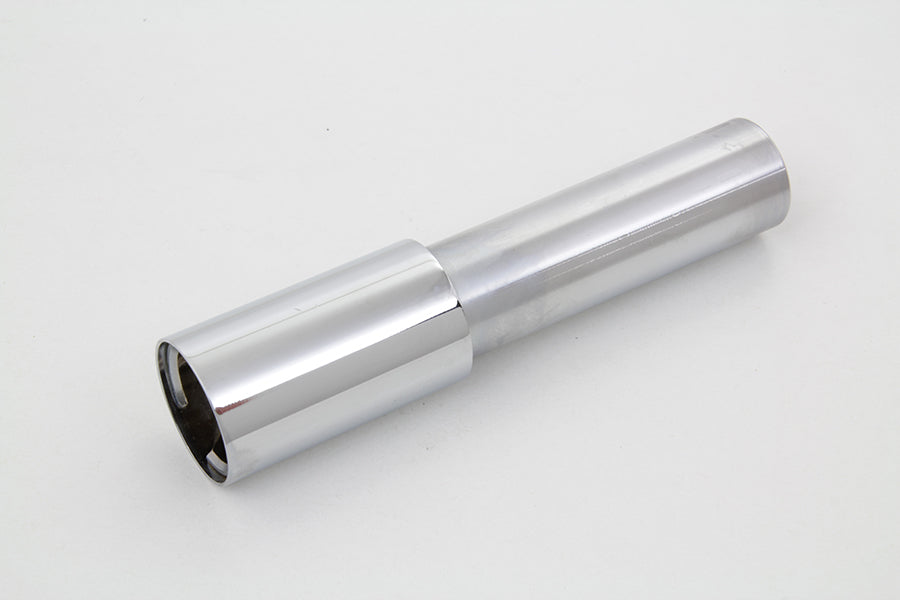 Push Type Handlebar Throttle Tube 1936 / 1940 EL 1935 / 1936 VL 1941 / 1948 FL 1935 / 1948 WL 1935 / 1948 G