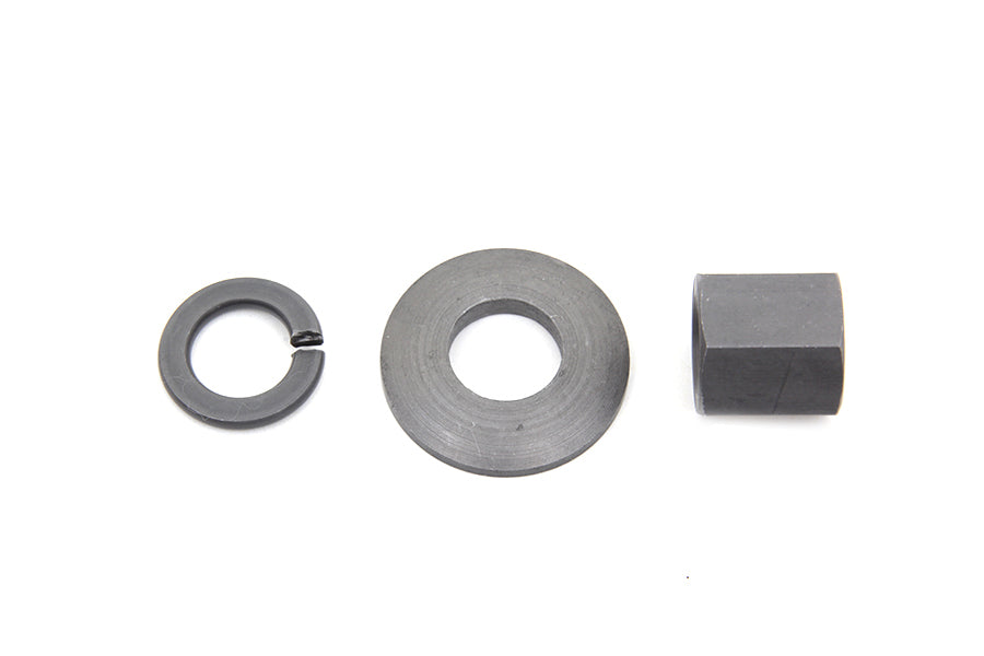 Headlamp Stud Nut 1936 / 1940 EL 1941 / 1948 FL 1936 / 1957 G 1936 / 1952 WL