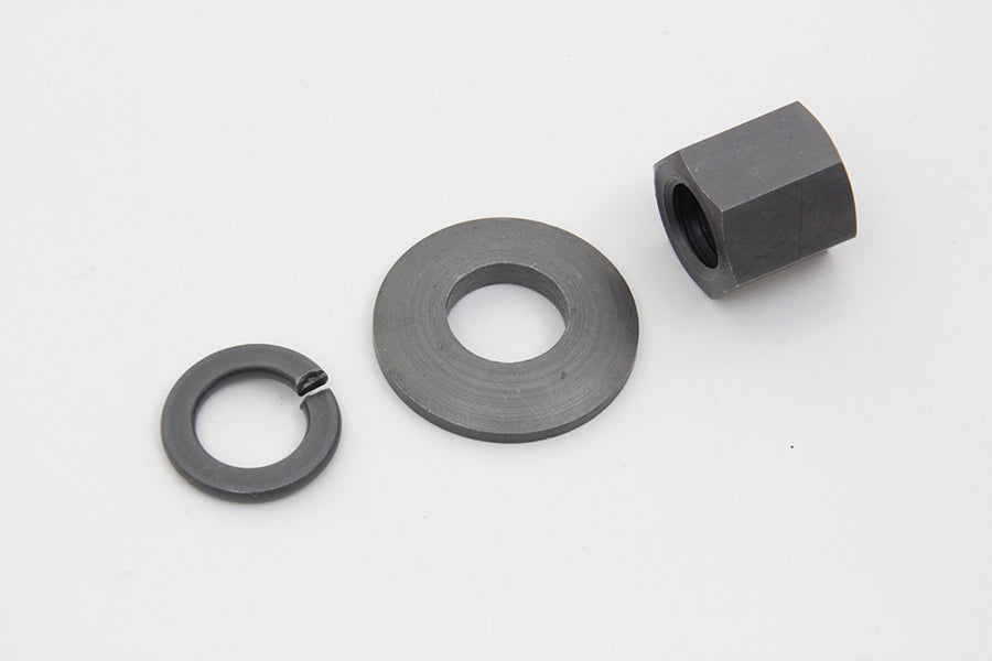 Headlamp Stud Nut 1936 / 1940 EL 1941 / 1948 FL 1936 / 1957 G 1936 / 1952 WL