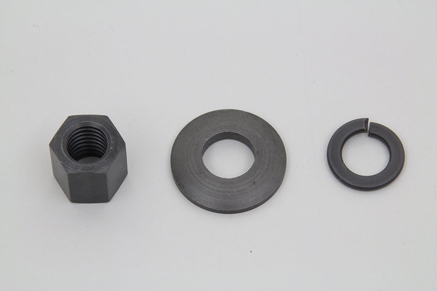 Headlamp Stud Nut 1936 / 1940 EL 1941 / 1948 FL 1936 / 1957 G 1936 / 1952 WL