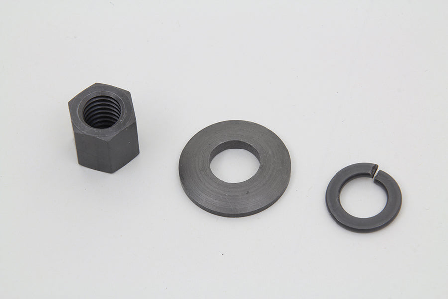Headlamp Stud Nut 1936 / 1940 EL 1941 / 1948 FL 1936 / 1957 G 1936 / 1952 WL