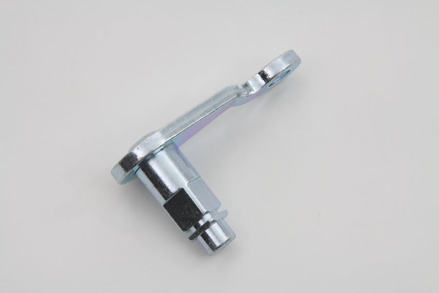 Transmission Shifter Lever with Shaft 1952 / 1973 G 1941 / 1952 W