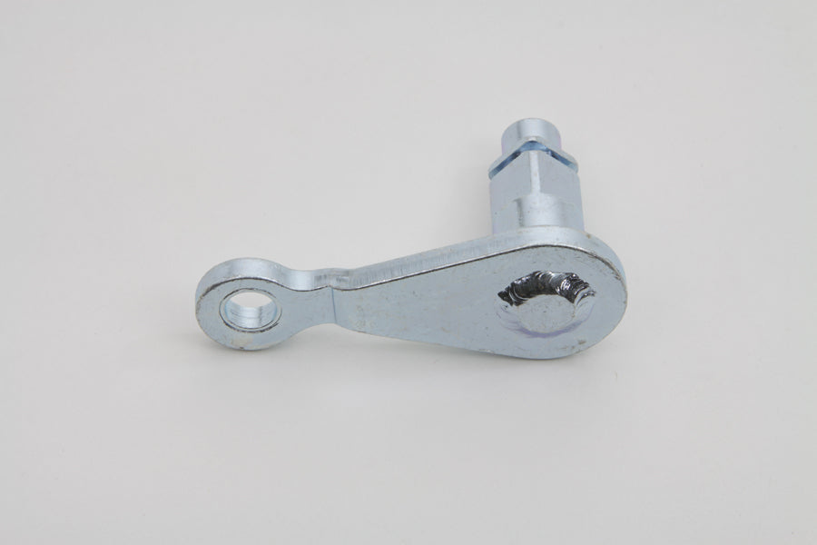 Transmission Shifter Lever with Shaft 1952 / 1973 G 1941 / 1952 W