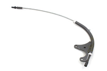 Load image into Gallery viewer, Servi-Car 45 Clutch Cable 1958 / 1973 G