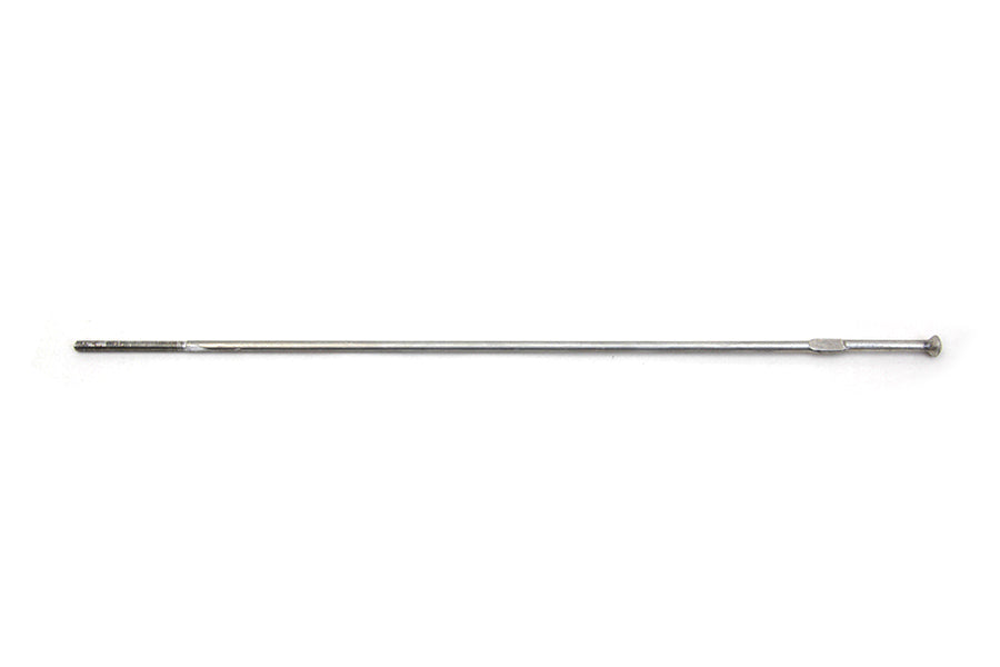Clutch Pull Rod Cadmium Plated 1929 / 1936 RL