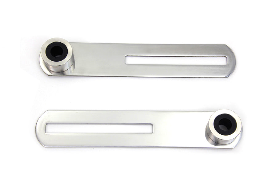 Ride Control Strap Set 1937 / 1948 EL 1941 / 1948 FL 1937 / 1957 G