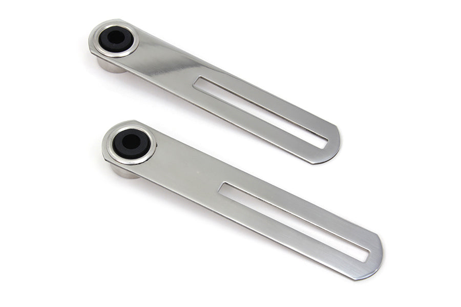 Ride Control Strap Set 1937 / 1948 EL 1941 / 1948 FL 1937 / 1957 G