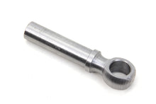 Load image into Gallery viewer, 45 G Clutch Cable End 1947 / 1973 G 1947 / 1952 W