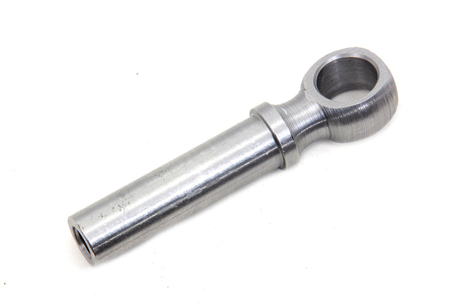 45 G Clutch Cable End 1947 / 1973 G 1947 / 1952 W