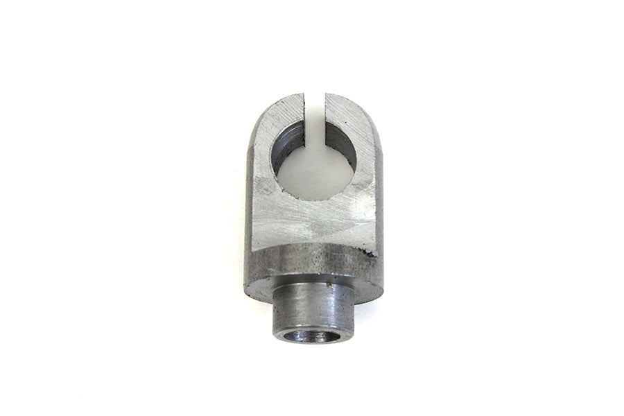 Spring Fork Front Brake Anchor Stud Kit 1936 / 1940 UL 1936 / 1940 EL