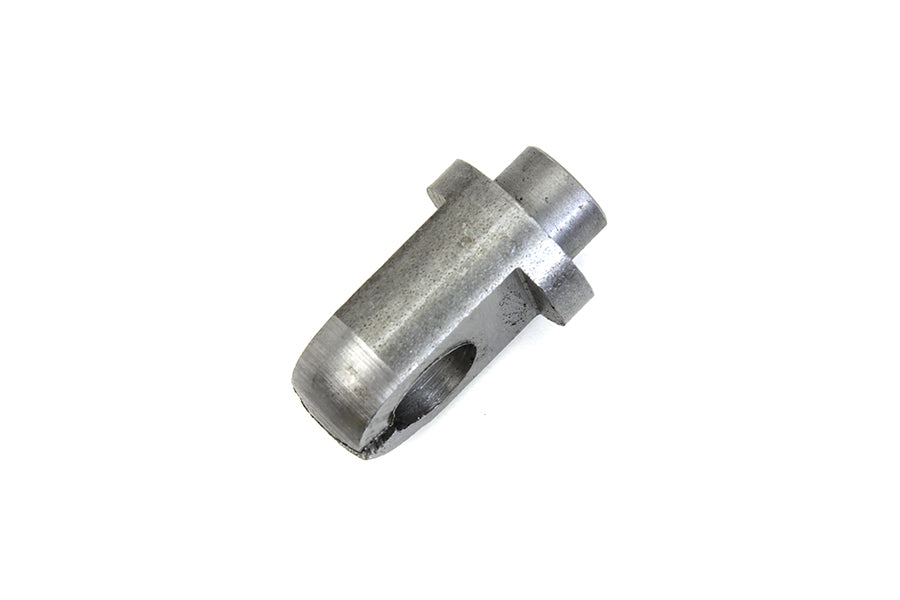 Spring Fork Front Brake Anchor Stud Kit 1936 / 1940 UL 1936 / 1940 EL