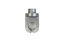 Load image into Gallery viewer, Spring Fork Front Brake Anchor Stud Kit 1936 / 1940 UL 1936 / 1940 EL