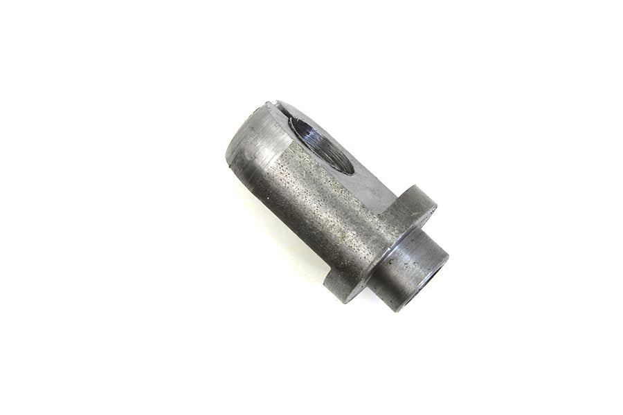 Spring Fork Front Brake Anchor Stud Kit 1936 / 1940 UL 1936 / 1940 EL