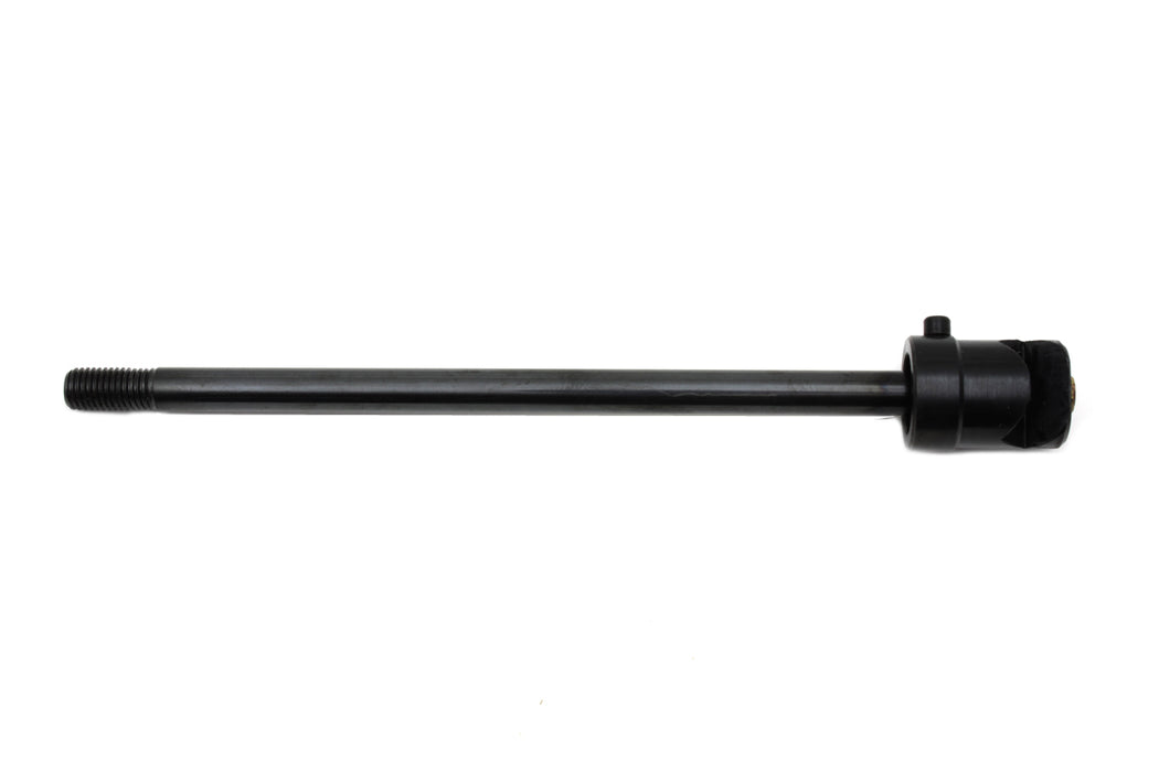 Engine Breather Pipe 1936 / 1938 EL