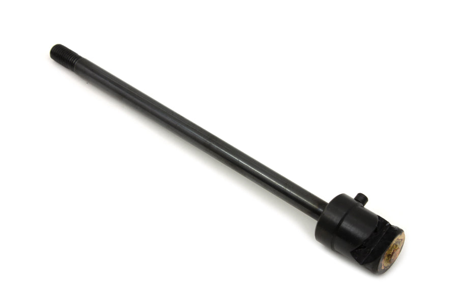 Engine Breather Pipe 1936 / 1938 EL