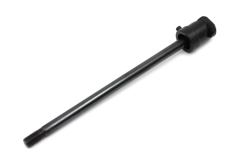Engine Breather Pipe 1936 / 1938 EL