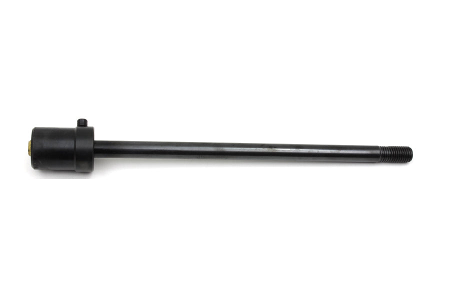 Engine Breather Pipe 1936 / 1938 EL