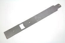 Load image into Gallery viewer, 45 Gas Tank Panel 1941 / 1952 WR