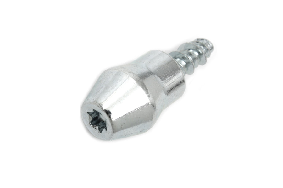 Touring Battery Side Cover Pin 1997 / UP FL