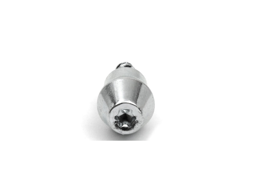 Touring Battery Side Cover Pin 1997 / UP FL