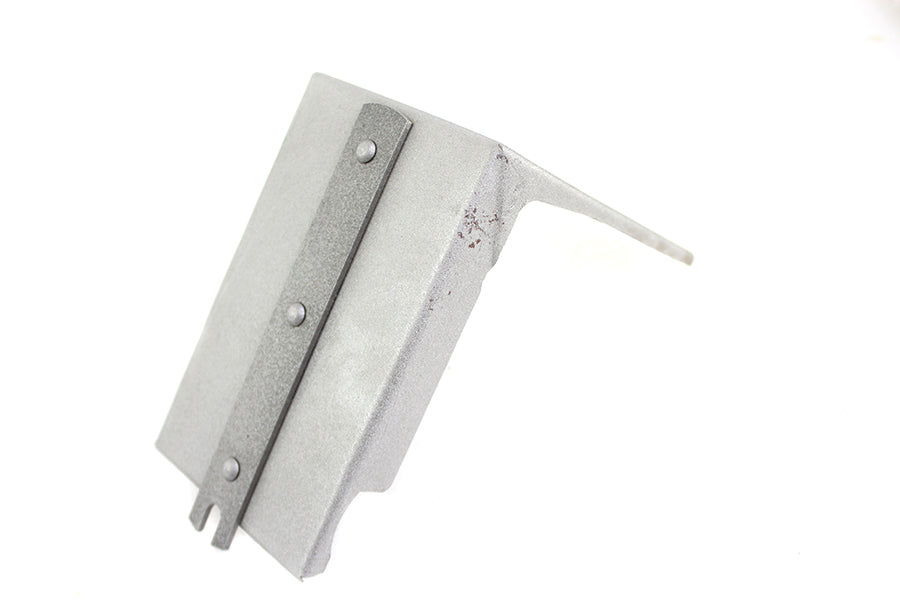 VL Battery Top Cover Raw 1930 / 1936 VL