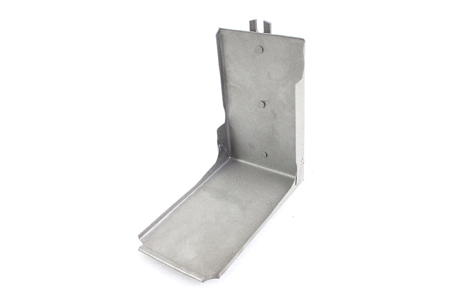 VL Battery Top Cover Raw 1930 / 1936 VL