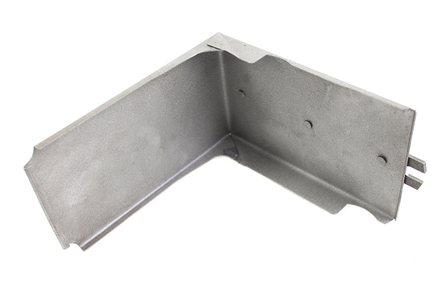 VL Battery Top Cover Raw 1930 / 1936 VL